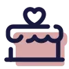 icons8-wedding-cake-100