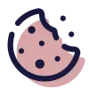 icons8-cookie-100